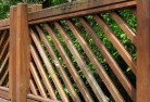 Dirnbirdecks-1.jpg; ?>
