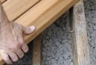 Dirnbirdecks-3.jpg; ?>