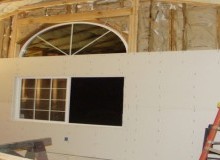 Kwikfynd Home Extentions
dirnbir