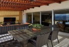 Dirnbirpergolas-3.jpg; ?>