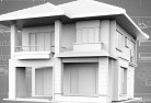 Dirnbirsecond-storey-additions-2.jpg; ?>