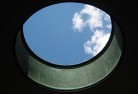 Dirnbirskylight-replacements(1).jpg; ?>