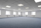 Dirnbirskylight-replacements-2.jpg; ?>