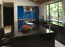 Kwikfynd Skylight Replacements
dirnbir