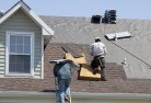 Dirnbirskylights-2.jpg; ?>