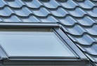 Dirnbirskylights-4.jpg; ?>
